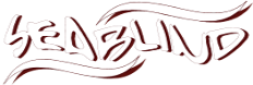 Seablind Logo